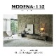 【songdreamオフィシャルショップ】TVボード　MODENA(モデナ)200【セラミック】+アッパーユニット230