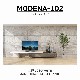 【songdreamオフィシャルショップ】TVボード　MODENA(モデナ)200【セラミック】+アッパーユニット230