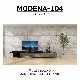 【songdreamオフィシャルショップ】TVボード　MODENA(モデナ)200【セラミック】+アッパーユニット230