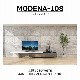 【songdreamオフィシャルショップ】TVボード　MODENA(モデナ)200【セラミック】+アッパーユニット230