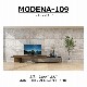 【songdreamオフィシャルショップ】TVボード　MODENA(モデナ)200【セラミック】+アッパーユニット230