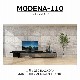 【songdreamオフィシャルショップ】TVボード　MODENA(モデナ)200【セラミック】+アッパーユニット230