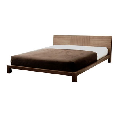 【songdream】VEROSSA（ベロッサ）キングベッド