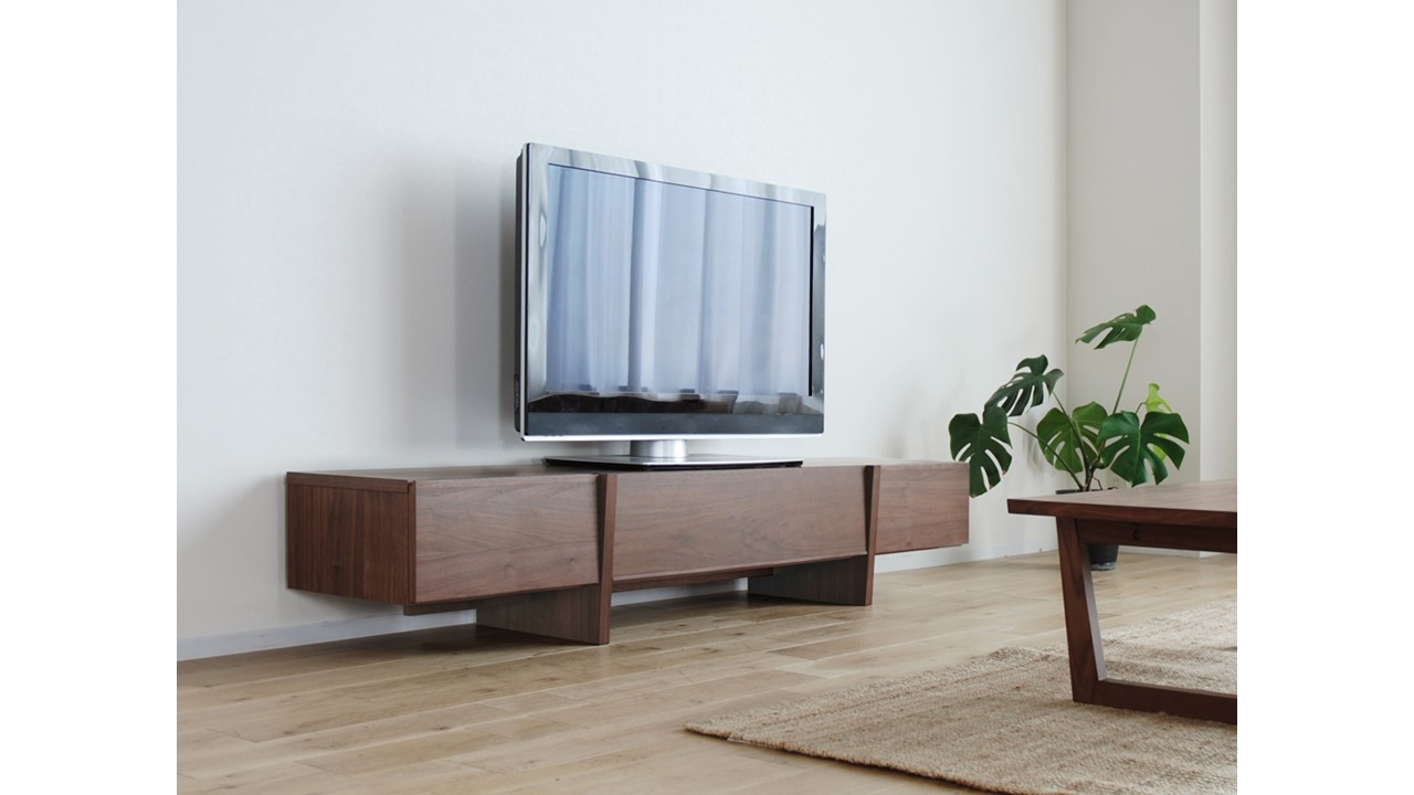 TVボード　BALENA　バレーナ　