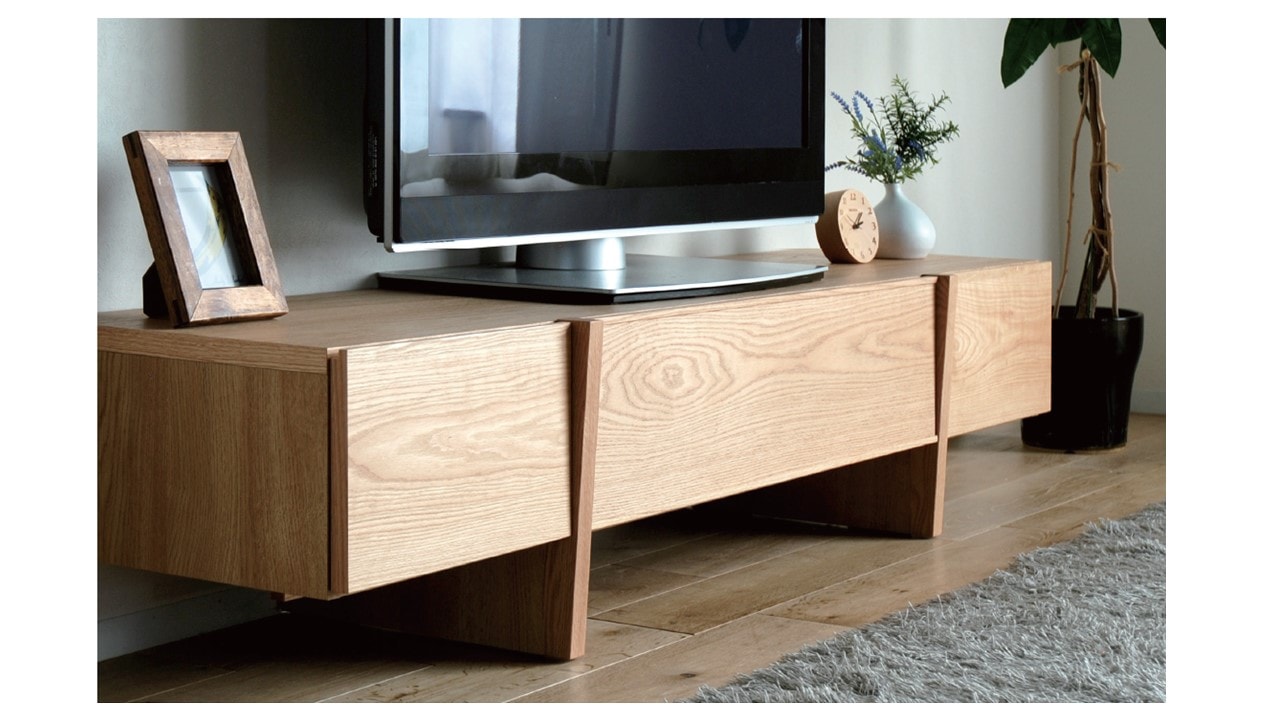 TVボード BALENA バレーナ | テレビボード・テレビ台,テレビ台