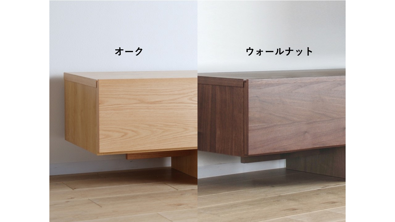 TVボード BALENA バレーナ | テレビボード・テレビ台,テレビ台