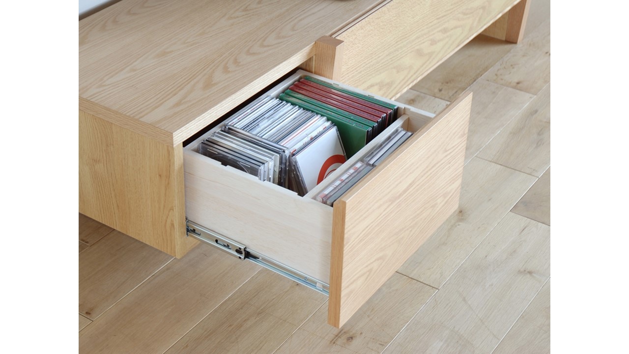 TVボード　BALENA　バレーナ　