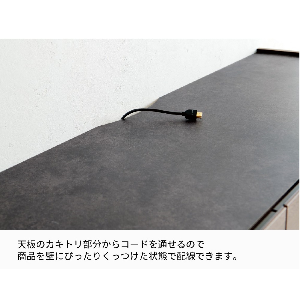 パモウナ チェスト 幅120cm 開き扉 Cグレー 楽天市場】パモウナ チェスト 幅120cm 開き扉 CE ナチュラル グレー