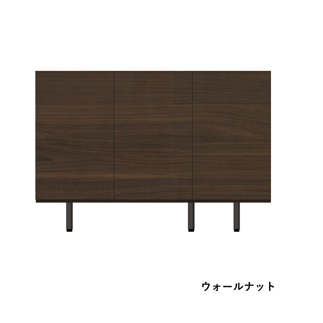 最終値下げ【美品】パモウナ　CEチェスト　120cm セレクト家具/チェスト・シェルフ/CE チェスト - 【公式】Pamouna Store