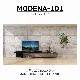 【songdream】TVボード　MODENA(モデナ)200【セラミック】+アッパーユニット200