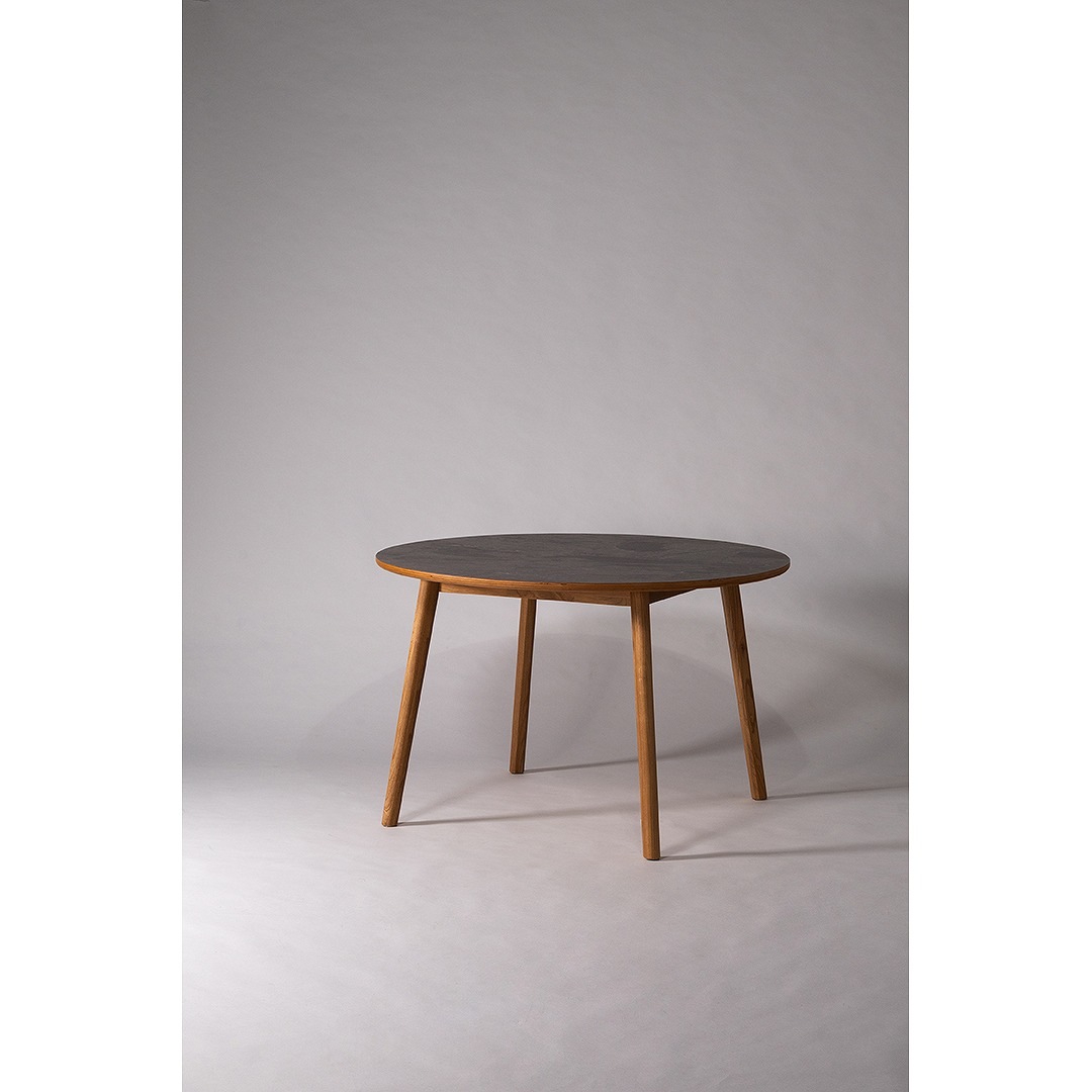 太郎テーブル天板（専用ページ有効期限：5月24日終日） ワークテーブル 跳ね上げタイプ 均等耐荷重150kg タナベ事務機器