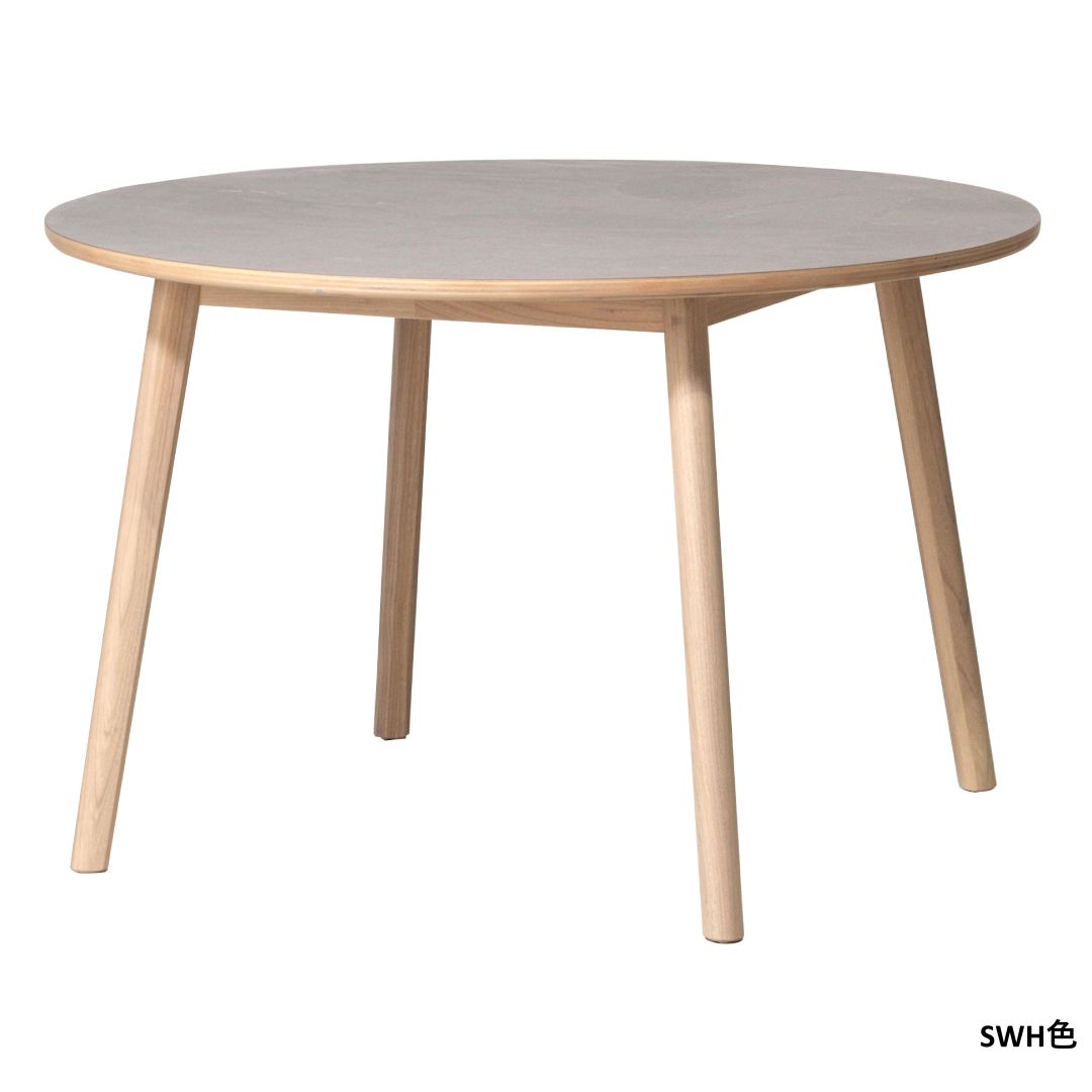ラウンドテーブル L W68.5×D68.5×H38cm 楽天市場】8/4(月)20:00〜1000円OFFクーポン配布中♪ ダイニング