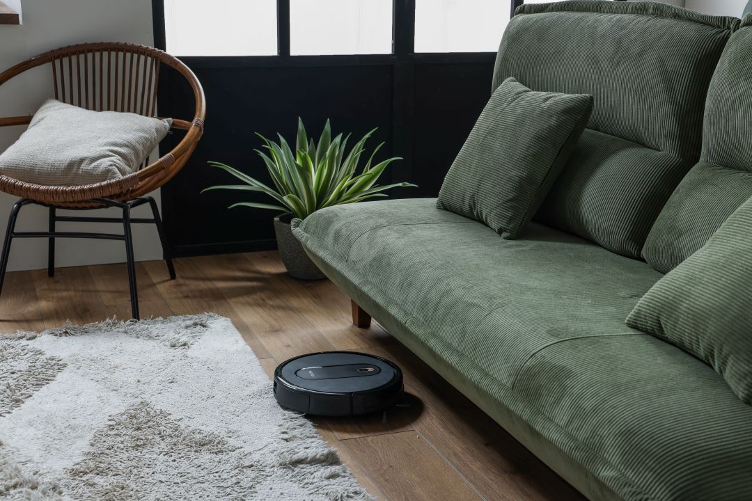 3人掛けソファ グランパ ベージュ・ブラウン・グリーンファブリック