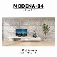 【songdreamオフィシャルショップ】TVボード　MODENA(モデナ)200+アッパーユニット230
