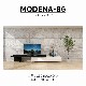 【songdreamオフィシャルショップ】TVボード　MODENA(モデナ)200+アッパーユニット230