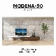 【songdreamオフィシャルショップ】TVボード　MODENA(モデナ)200+アッパーユニット230