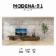 【songdreamオフィシャルショップ】TVボード　MODENA(モデナ)200+アッパーユニット230