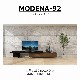 【songdreamオフィシャルショップ】TVボード　MODENA(モデナ)200+アッパーユニット230