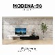 【songdreamオフィシャルショップ】TVボード　MODENA(モデナ)200+アッパーユニット230
