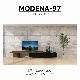 【songdreamオフィシャルショップ】TVボード　MODENA(モデナ)200+アッパーユニット230