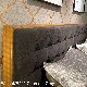 【songdreamオフィシャルショップ】CUORE（クオーレ）キングベッド