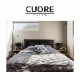 【songdreamオフィシャルショップ】CUORE（クオーレ）クィーンベッド