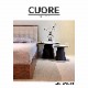 【songdreamオフィシャルショップ】CUORE（クオーレ）クィーンベッド