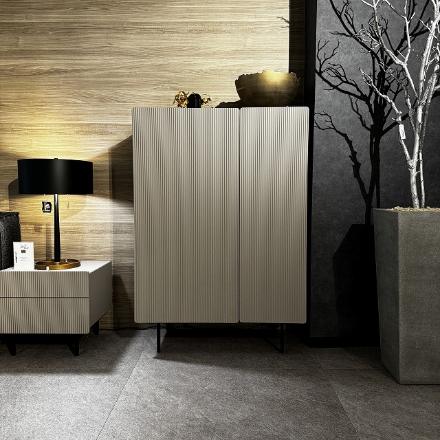 songdreamオフィシャルショップ】CARLA(カルラ)サイドボード