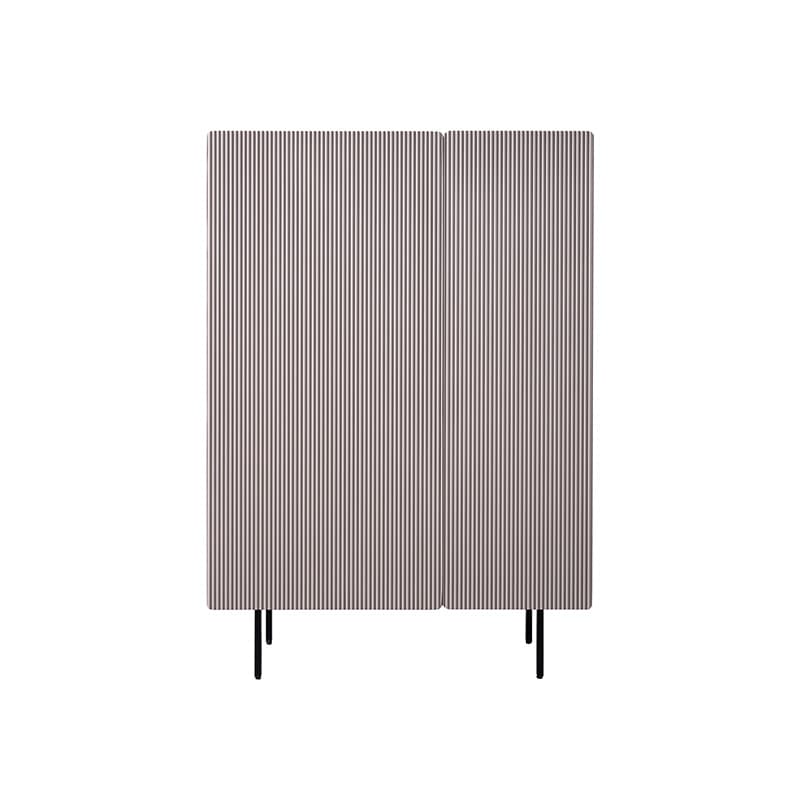 【songdream】CARLA(カルラ)サイドボード