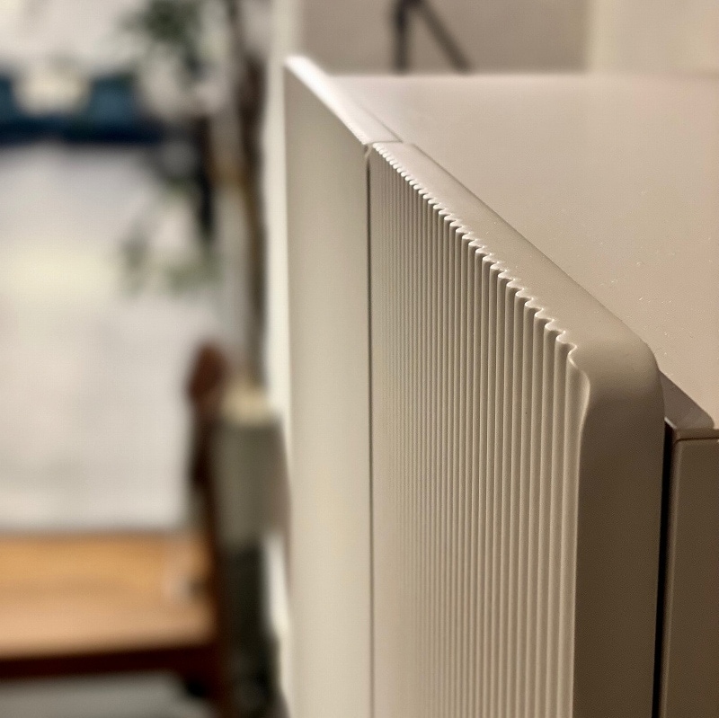 songdreamオフィシャルショップ】CARLA(カルラ)サイドボード