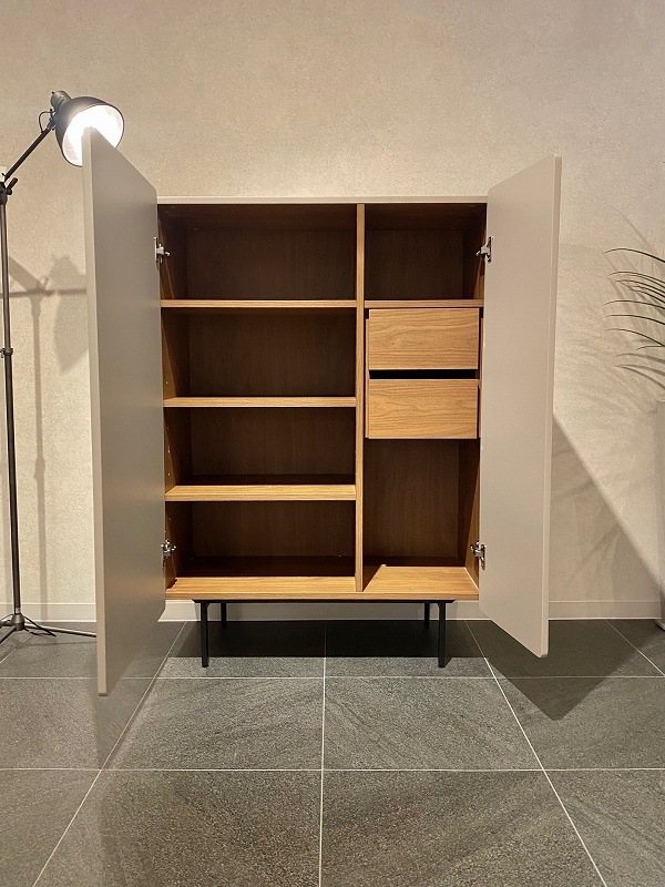 【songdream】CARLA(カルラ)サイドボード