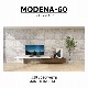 【songdreamオフィシャルショップ】TVボード　MODENA(モデナ)160+アッパーユニット230