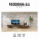 【songdreamオフィシャルショップ】TVボード　MODENA(モデナ)160+アッパーユニット230