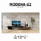 【songdreamオフィシャルショップ】TVボード　MODENA(モデナ)160+アッパーユニット230