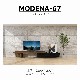 【songdreamオフィシャルショップ】TVボード　MODENA(モデナ)160+アッパーユニット230