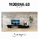 【songdreamオフィシャルショップ】TVボード　MODENA(モデナ)160+アッパーユニット230