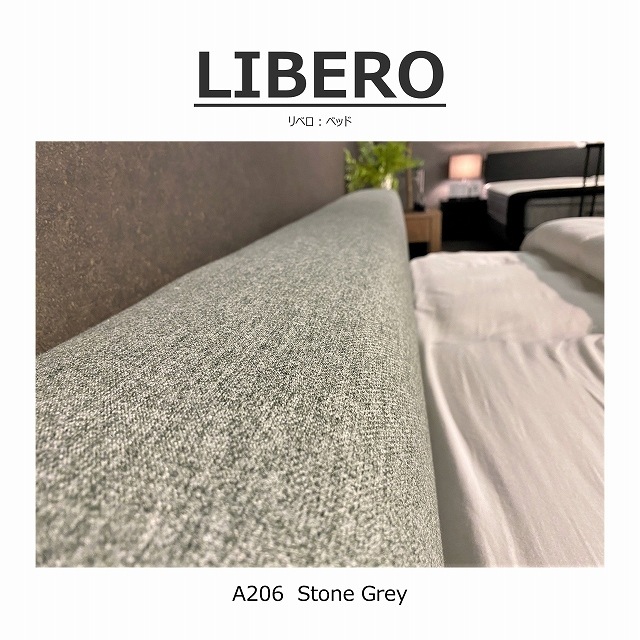songdreamオフィシャルショップ】LIBERO（リベロ）クィーン