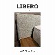 【songdream】LIBERO（リベロ）クィーンベッド