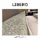 【songdream】LIBERO（リベロ）クィーンベッド