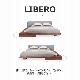 【songdream】LIBERO（リベロ）クィーンベッド