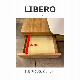 【songdream】LIBERO（リベロ）クィーンベッド