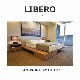 【songdream】LIBERO（リベロ）クィーンベッド