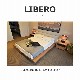 【songdream】LIBERO（リベロ）クィーンベッド