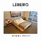 【songdream】LIBERO（リベロ）クィーンベッド