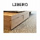 【songdream】LIBERO（リベロ）クィーンベッド