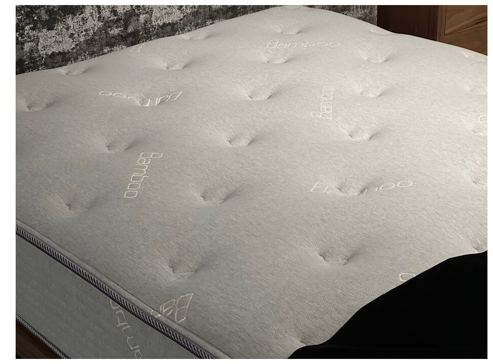 Mさん❁⃘*.゜マットレス 楽天市場】低反発マットレス 低反発 マットレス セミシングル 幅