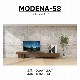 【songdream】TVボード　MODENA(モデナ)160+アッパーユニット200