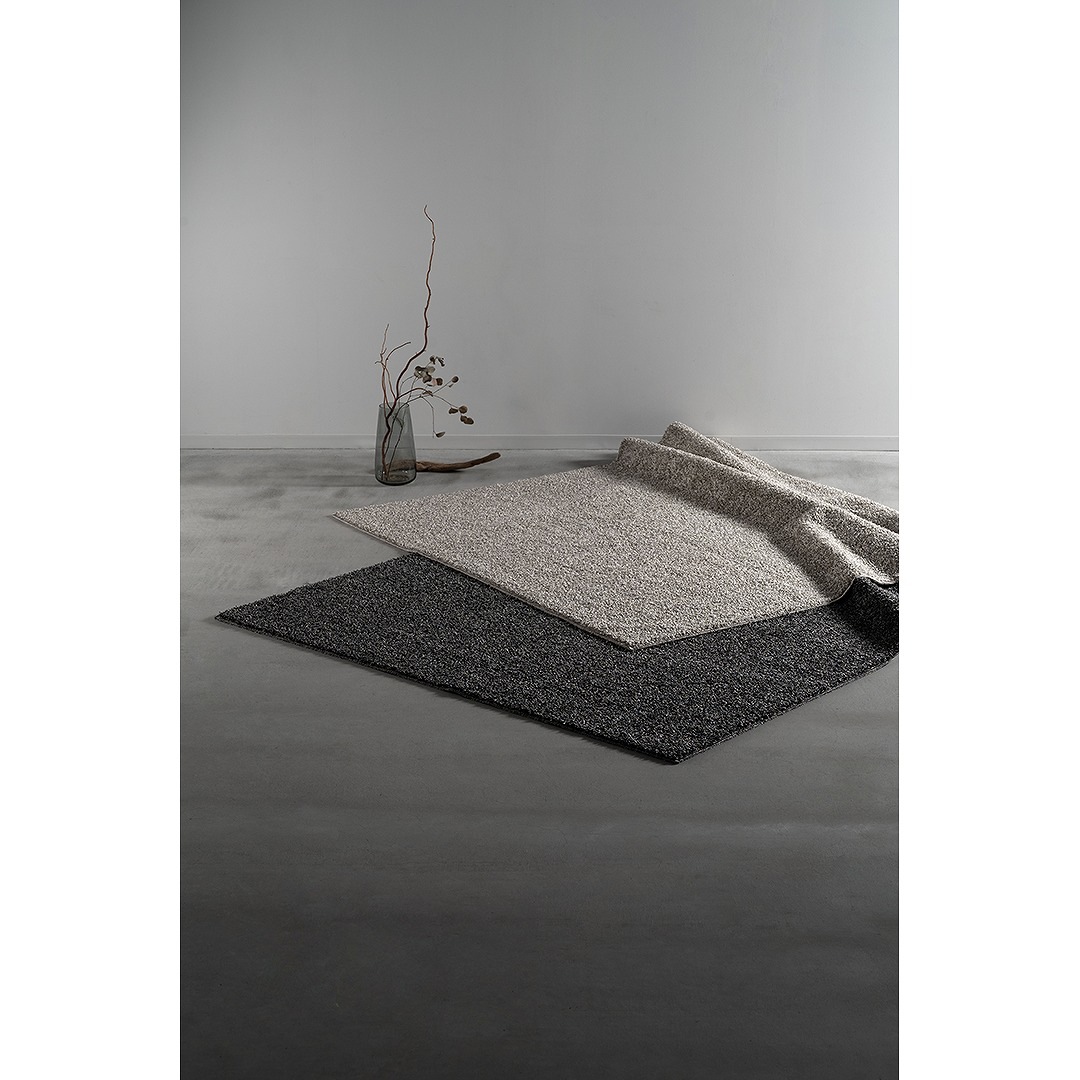 ラグ form F9-103 防ダニ・抗菌・防臭・防炎・ホットカーペット対応