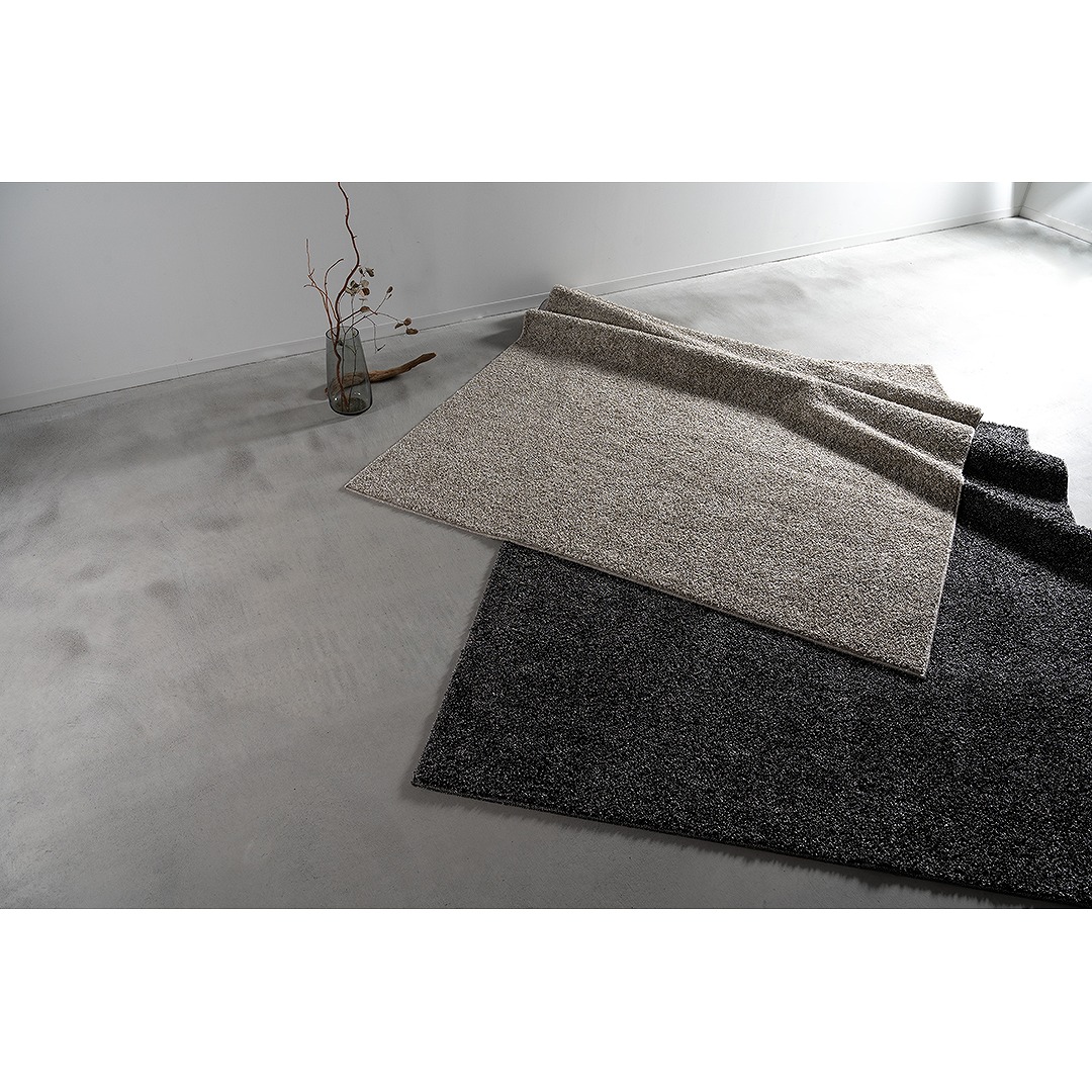 ラグ form F9-103 防ダニ・抗菌・防臭・防炎・ホットカーペット対応