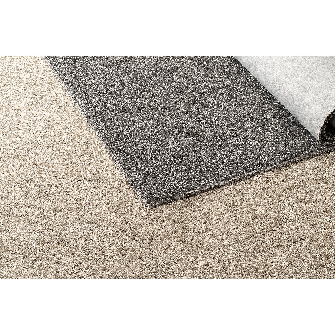 ラグ form F9-103 防ダニ・抗菌・防臭・防炎・ホットカーペット対応